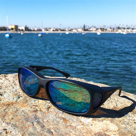 cocoons fit over sunglasses|cocoons fitovers sunglasses discounts.